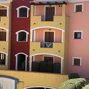 Appartamento Poseidone 049 Italia