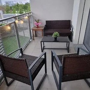  Appartamento La Maison De Florina Italia