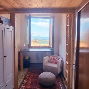  Appartamento Casa Kundra